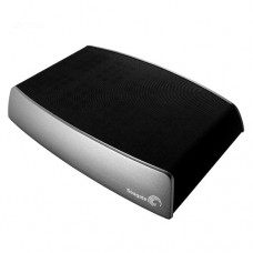 Seagate Central - 3TB